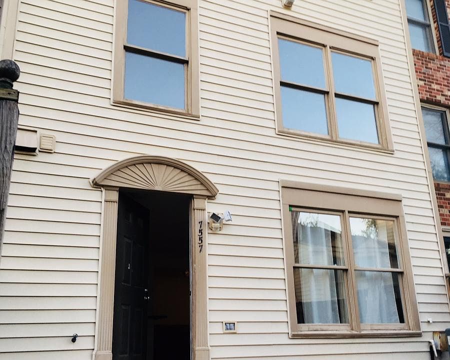 1st image of 7557 Belle Grae Dr