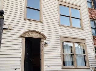 7557 Belle Grae Dr, Manassas, VA 20109
