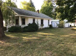 904 Oak St, Sandpoint, ID 83864