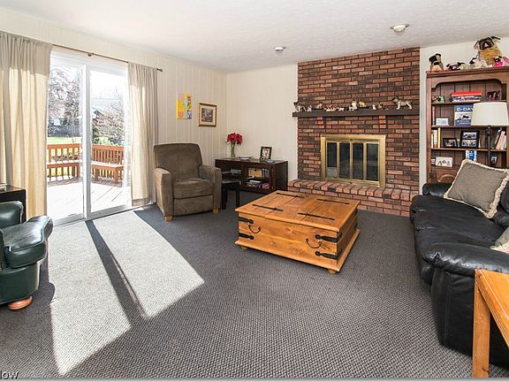 4th image of 3957 W Ash Ln