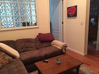 Rented by CNYC Apartments