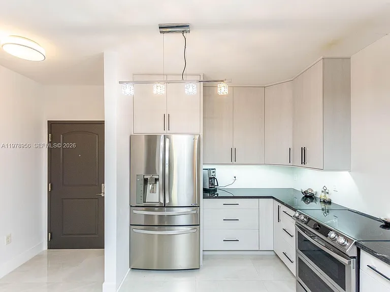 7350 SW 89th St #719S — Photo 14
