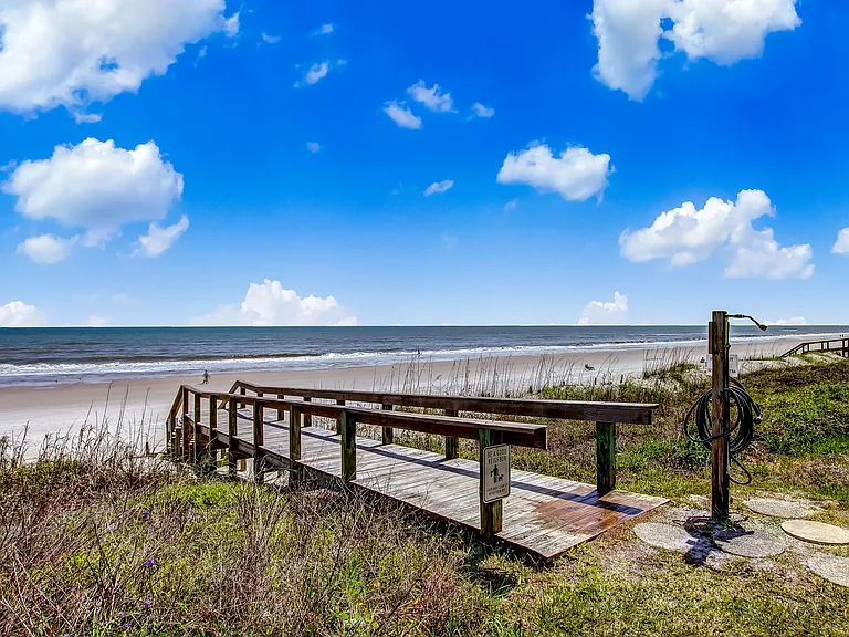 661 Ponte Vedra Blvd — Photo 40