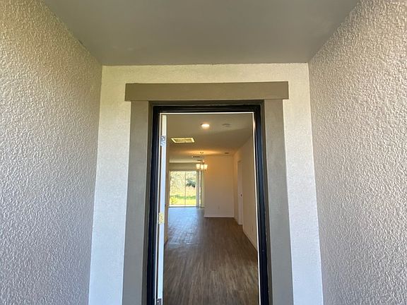 GetFile+(7)_02212020