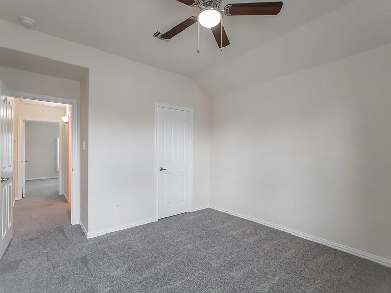 25618 Crisp Spring Ln — Photo 43