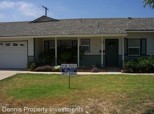 349 Day Rd, Ventura, CA 93003