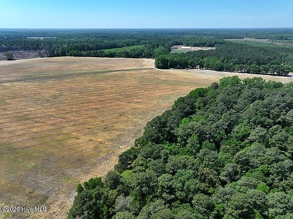 5th image of Tbd N Duffie North Road