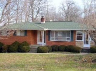 303 Beechwood Dr, Moscow, PA 18444