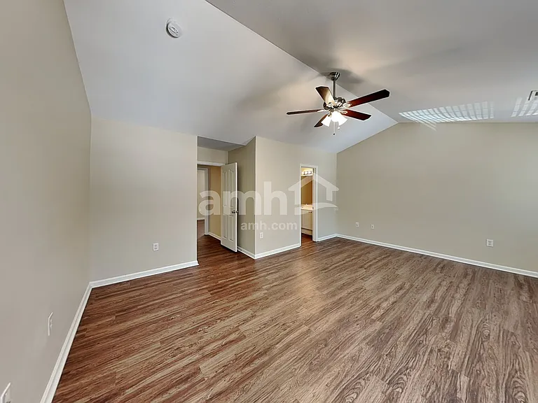 10325 Turkey Point Dr — Photo 10