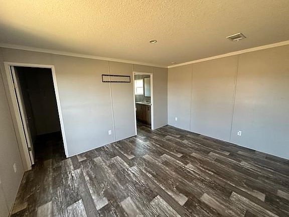 5th image of 12941 Highway 113