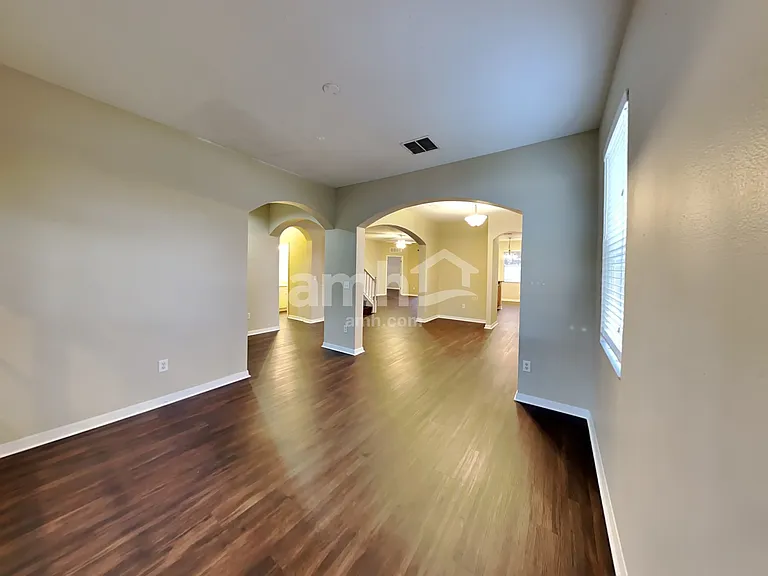 3124 Shady Lily Ln — Photo 8