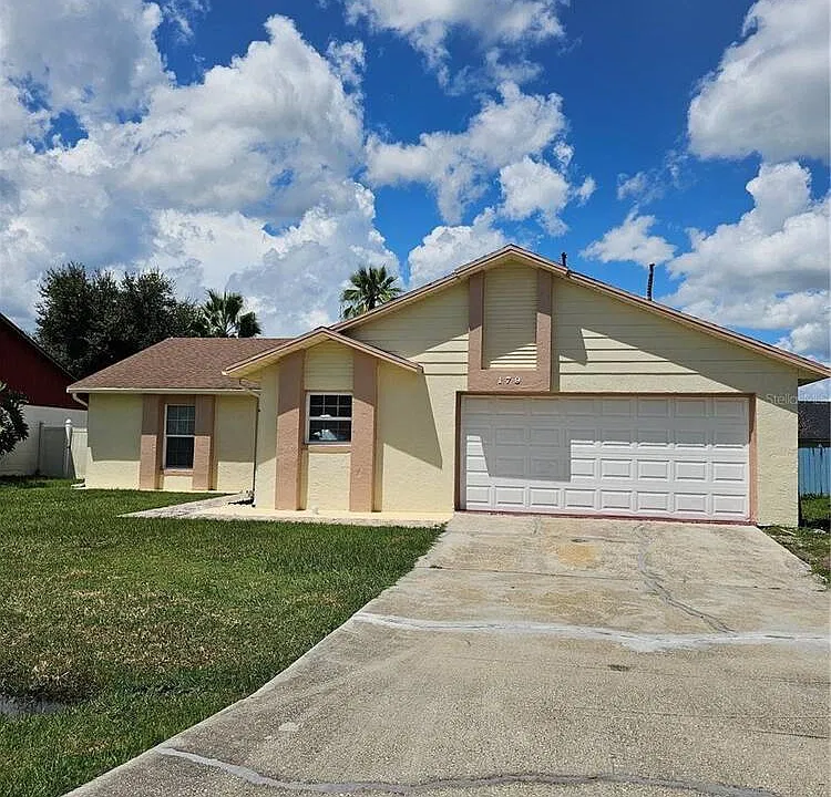 179 Birmingham Dr