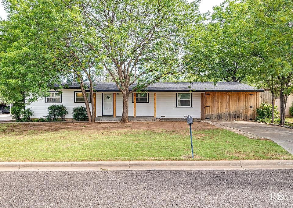 1st image of 2501 Tcu Ave