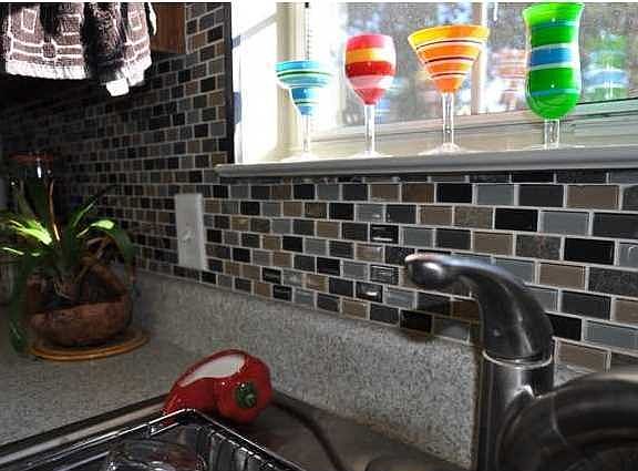 4th image of 2523 Westwind Dr