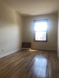 Rented by Click View Realty LLC