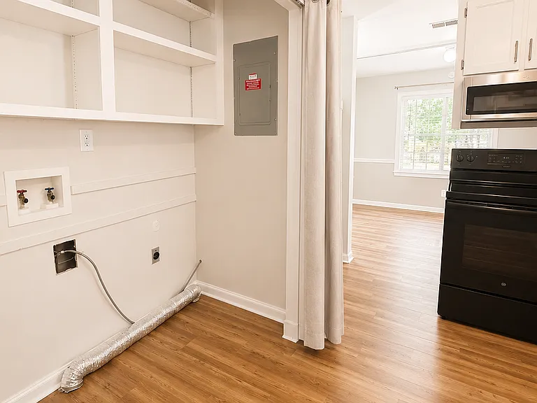 9 Dean Crest Ct — Photo 14
