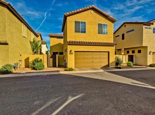 3467 S Bandit Rd, Gilbert, AZ 85297