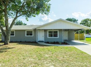 120 Owen Cir N, Auburndale, FL 33823