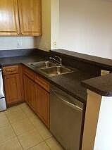 4th image of 15105 Michelangelo Blvd #11204