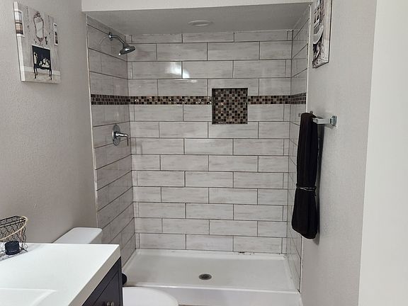 3rd image of 11042 N 28th Dr Unit 136