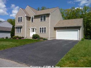 550 Wood Duck Rd, Torrington, CT 06790