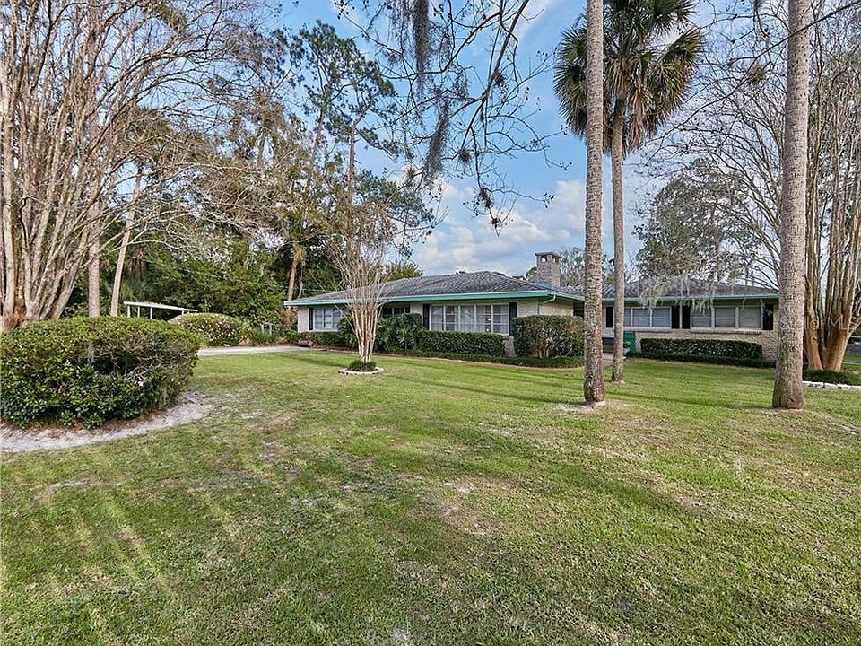 1st image of 305 Lake Blvd