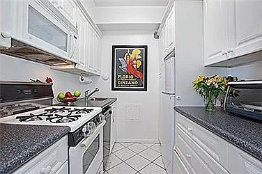 Sold by Maxwell Jacobs