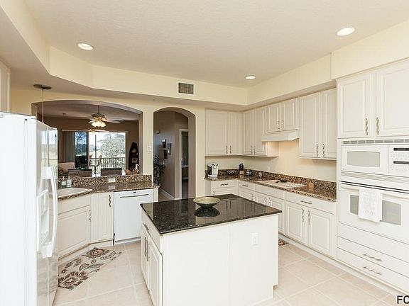 5th image of 200 Riverfront Dr Unit D202