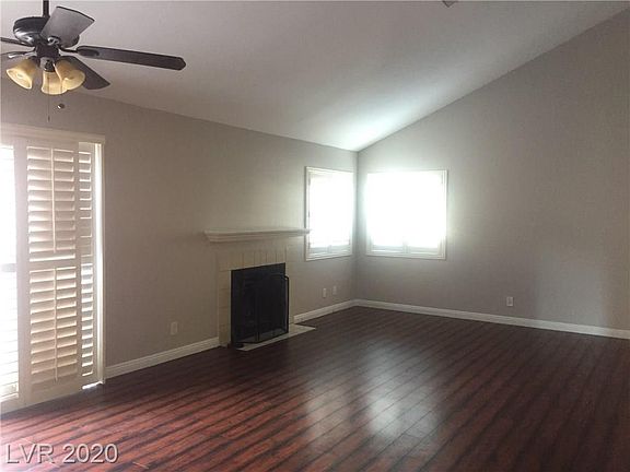 2nd image of 229 Coconut Grove Ct