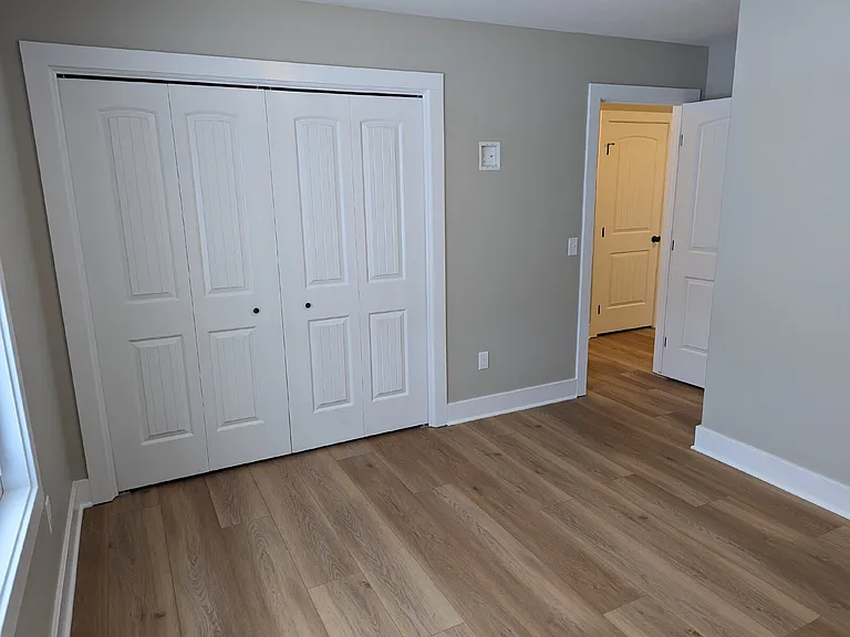 30 Ransom St SW — Photo 10