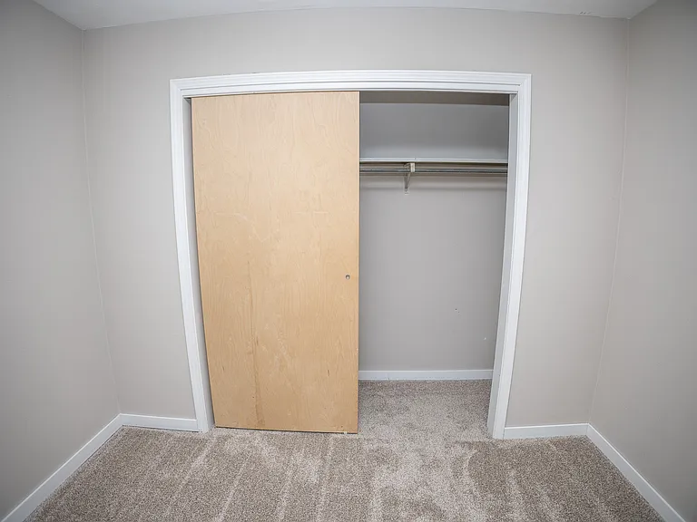 6836 Business Highway 50 W #1 — Photo 15