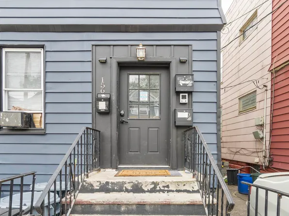 156 Randolph Avenue image 4 of 13