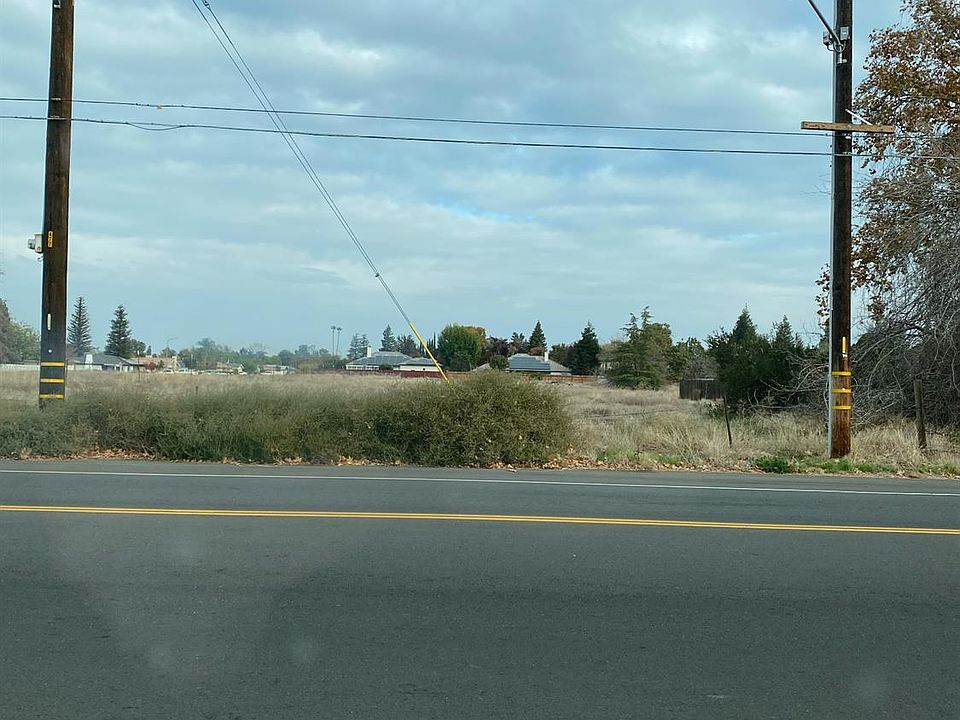 2nd image of 0 Jewetta Ave
