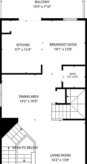 21121 Camomile Ct — Photo 47