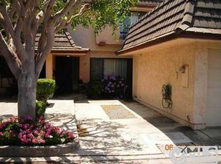159 S Shore Dr, Solana Beach, CA 92075