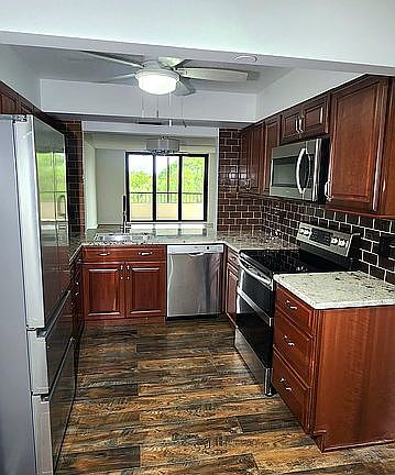 3rd image of 2070 Homewood Blvd APT 5170
