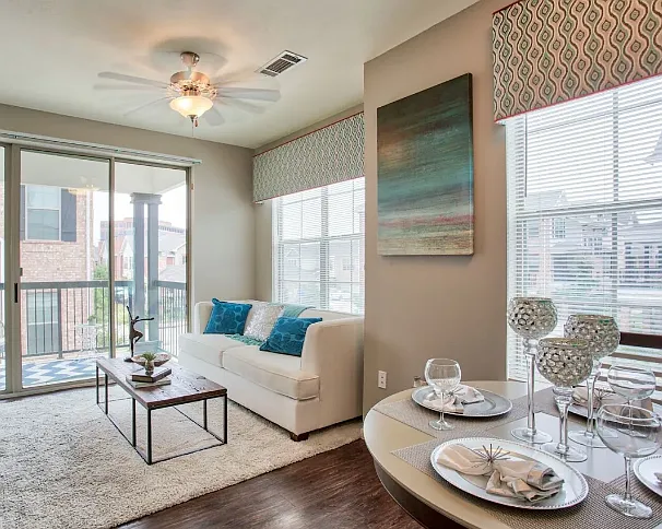 2213 Reflection Pointe