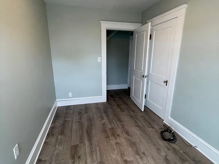 5 Kittredge St #1 — Photo 21