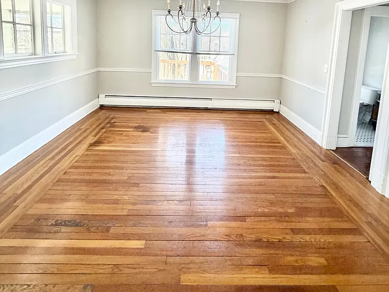 1634 Ella T Grasso Blvd #SF — Photo 5