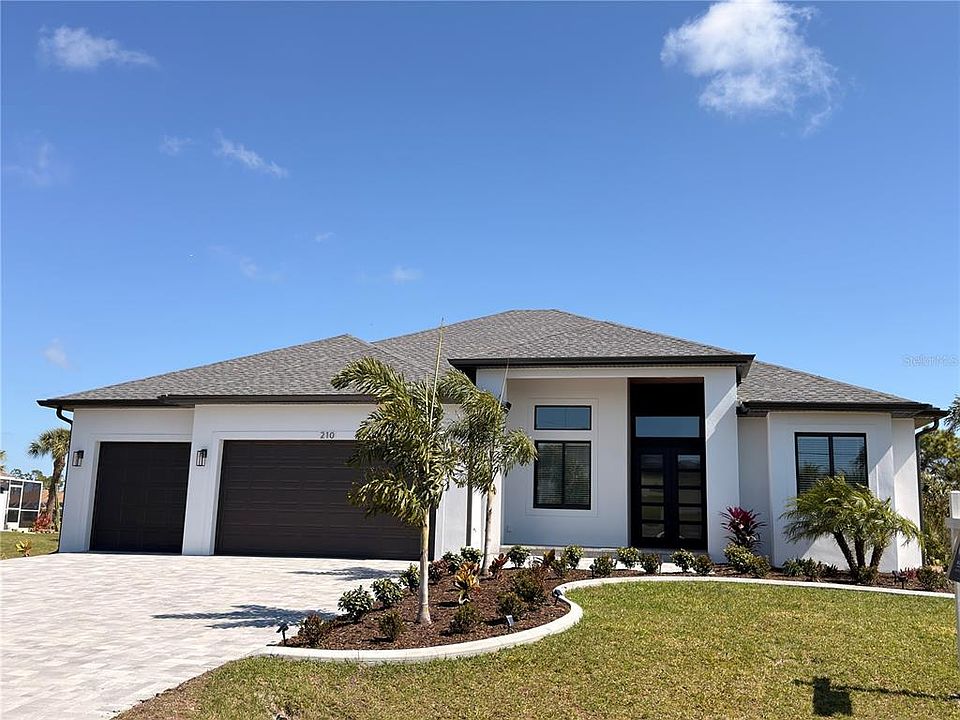 1st image of 210 Tournament Rd