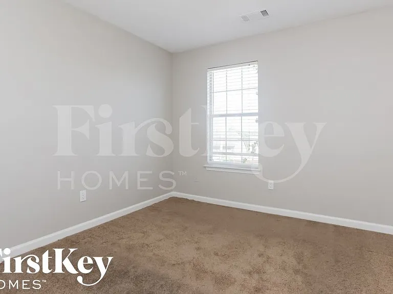 4922 Noel Mission Dr — Photo 9