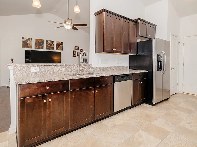7798 High Maple Cir — Photo 18