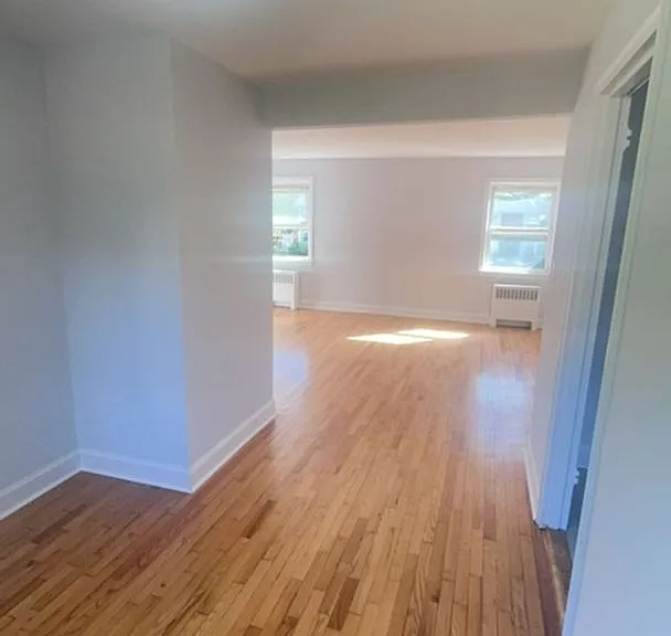 Blair Beacon Apartment Homes — Photo 28
