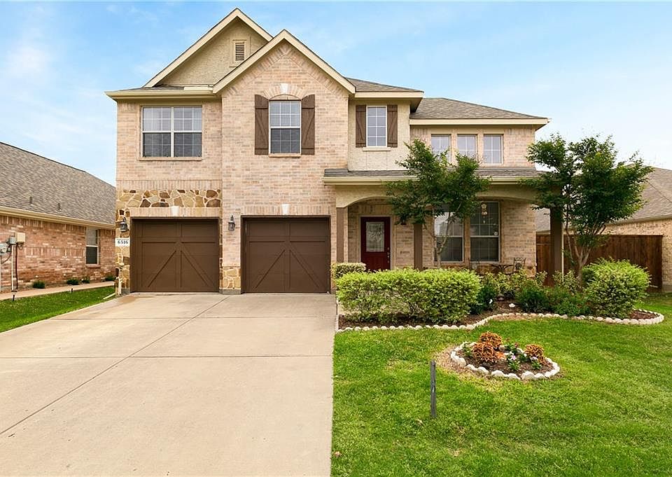 1st image of 6516 Hickory Hill Dr