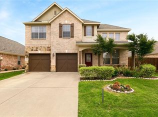 6516 Hickory Hill Dr, Plano, TX 75074