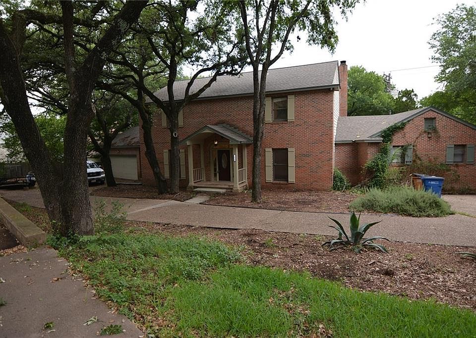1st image of 3612 Serena Woods Ct
