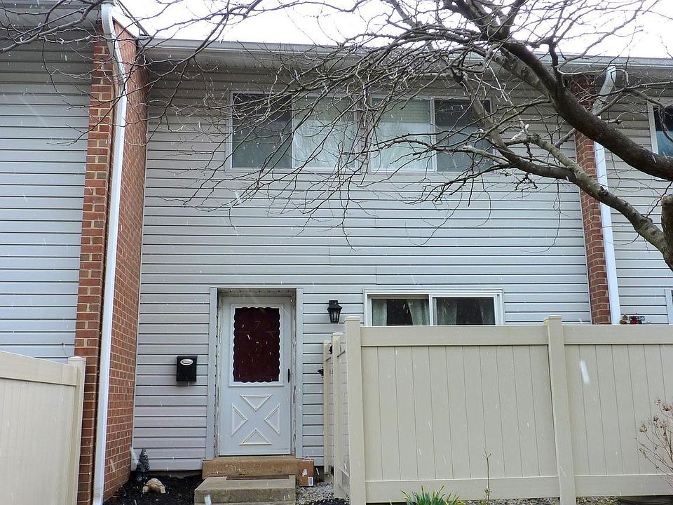 1st image of 7 Thistle Ct