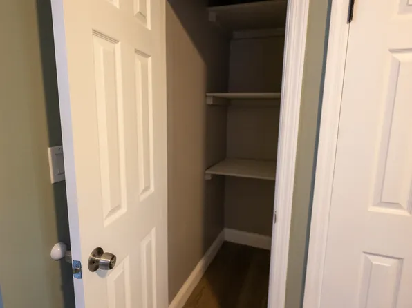 9728 Flatlands Avenue image 38 of 40