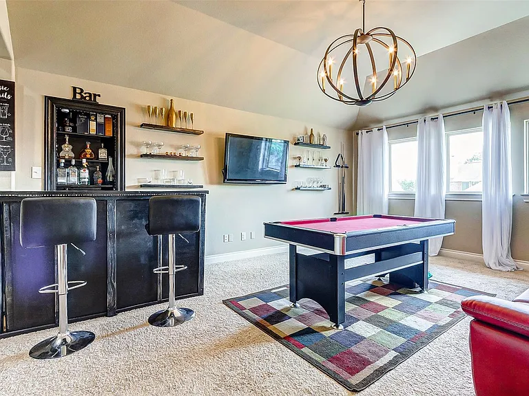 16214 Canova Hill Ln — Photo 28