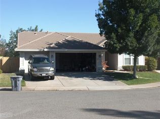 735 Hunter Pl, Folsom, CA 95630